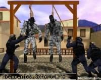 Cerintele de war ! - Ti3sto - War_clan
