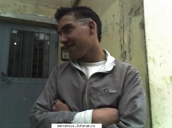 -L1v3- | RaDuKnU - Ti3sto - ...:::Pozele Adminilor:::...